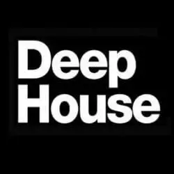 Deep House Radio - Online Radio