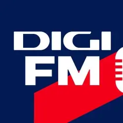 Digi FM - Online Radio