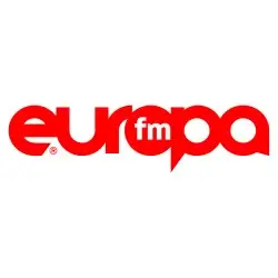 Europa FM - Online Radio
