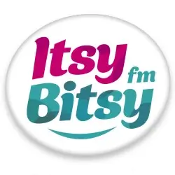 Itsy Bitsy - Online Radio
