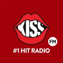Kiss FM - Online Radio