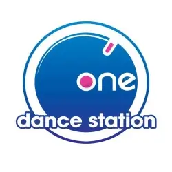 One FM - Online Radio