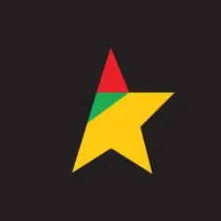 ProFM - Online Radio