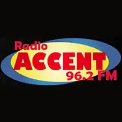 Radio Accent - Online Radio