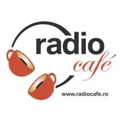 Radio Cafe - Online Radio