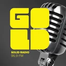 Radio Gold FM - Online Radio