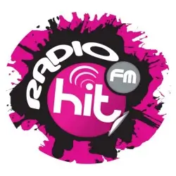 Radio HiT FM - Online Radio