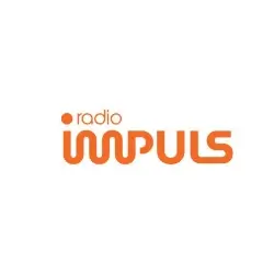 Radio Impuls - Online Radio