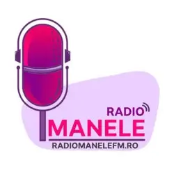 Radio Manele - Online Radio