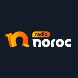 Radio Noroc - Online Radio