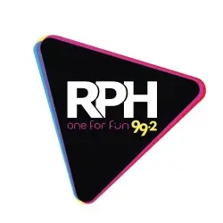 Radio Prahova - Online Radio