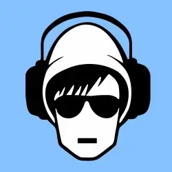 Radio Pro-B - Online Radio