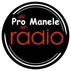 Radio Pro Manele - Online Radio