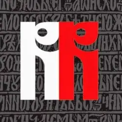 Radio Renașterea - Online Radio