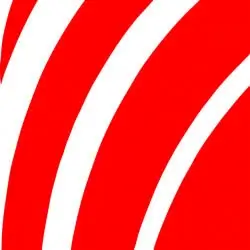 Radio România Actualităţi - Online Radio