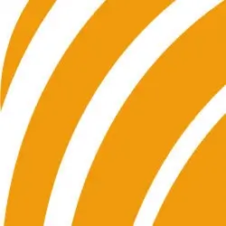 Radio România Cultural - Online Radio