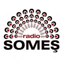 radio SOMEȘ - Online Radio