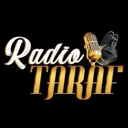 Radio Taraf - Online Radio
