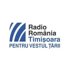 Radio Timișoara - Online Radio