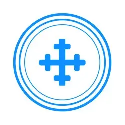 Radio Trinitas - Online Radio