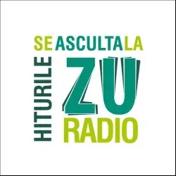 Radio ZU - Online Radio
