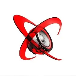 Realitatea FM - Online Radio