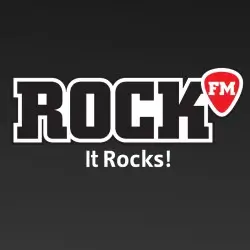 Rock FM - Online Radio