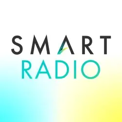 Smart Radio - Online Radio