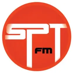 Sport Total FM - Online Radio