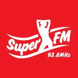 Super FM - Online Radio