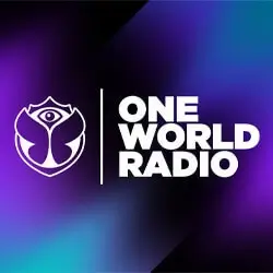 One World Radio - Online Radio