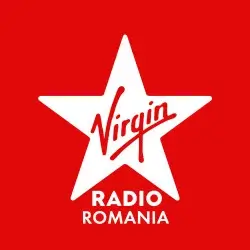 Virgin Radio - Online Radio